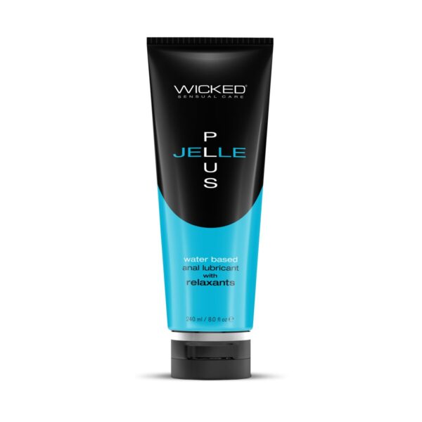 S9401099_1 S9401099_1