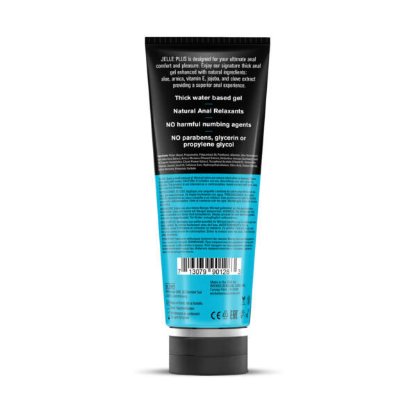 S9401099_3 S9401099_3