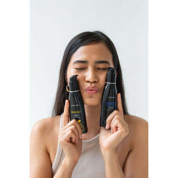 S9401003_3 S9401003_3