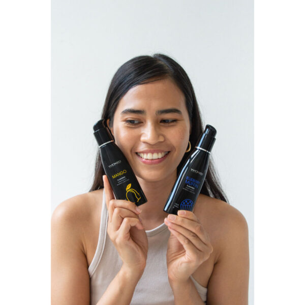 S9401003_5 S9401003_5