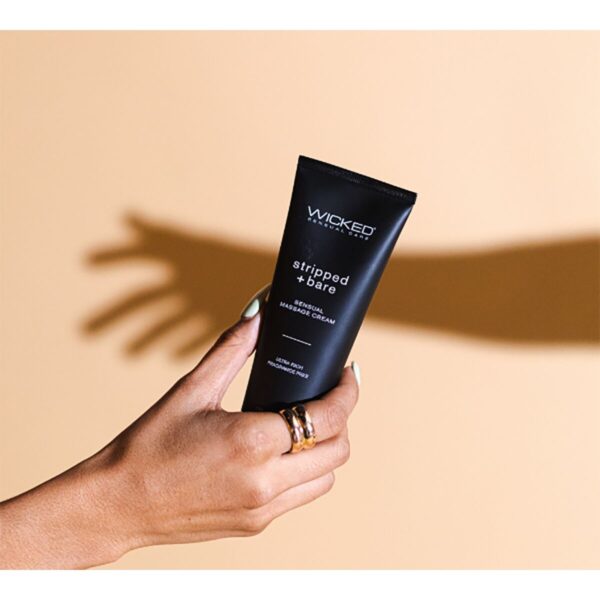 S9401089_1 S9401089_1