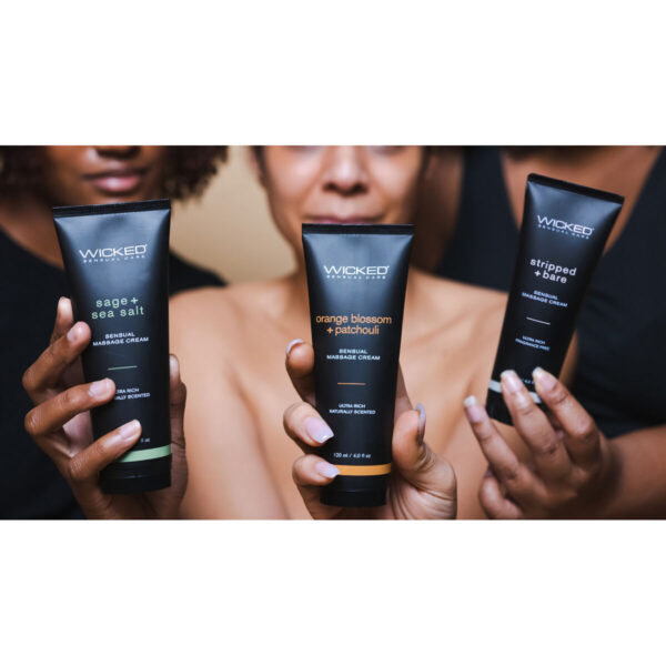 S9401089_2 S9401089_2