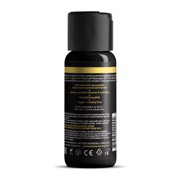 S9407638_1 S9407638_1