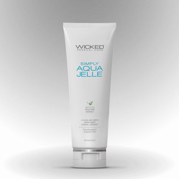 S9400979_1 S9400979_1