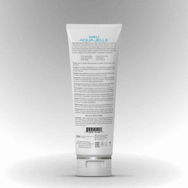 S9400979_3 S9400979_3