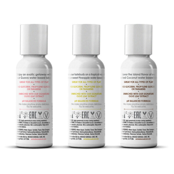 S9406260_1 S9406260_1