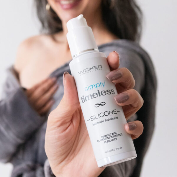 S9401095_1 S9401095_1