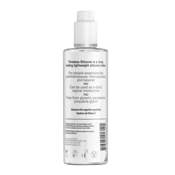 S9401095_2 S9401095_2