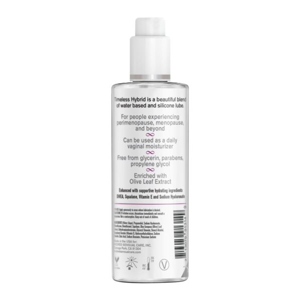 S9401096_1 S9401096_1