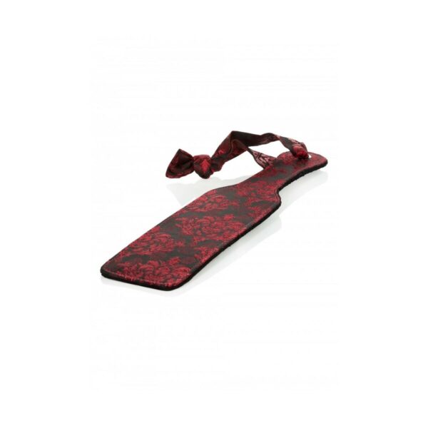 M0404282_0 M0404282_0