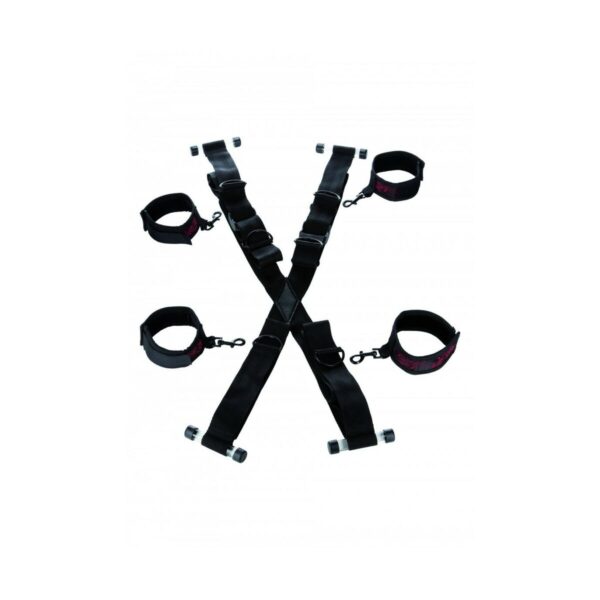 M0404291_0 M0404291_0