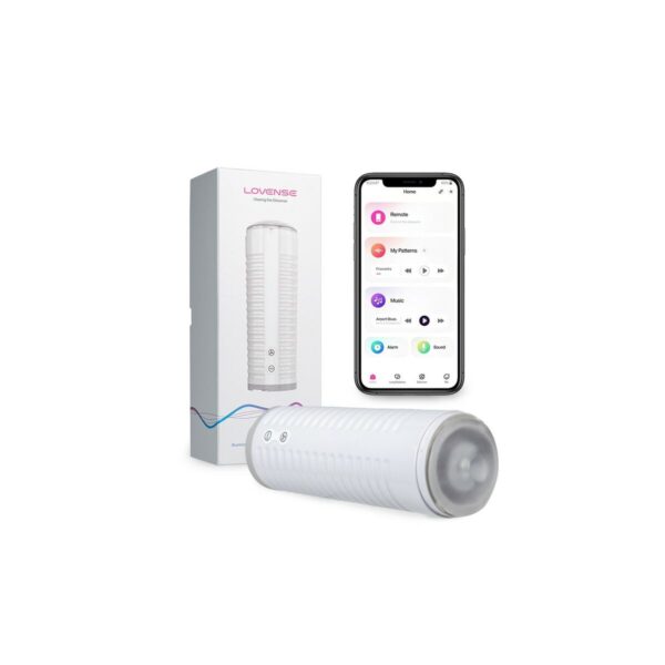 M0405378_1 M0405378_1