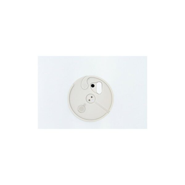 M0405378_3 M0405378_3