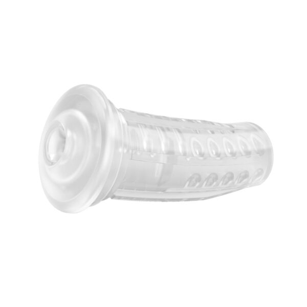 M0406922_0 M0406922_0