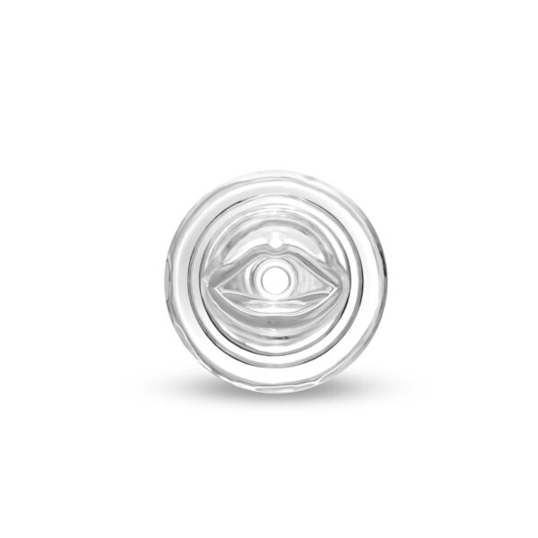 S9401898_2 S9401898_2