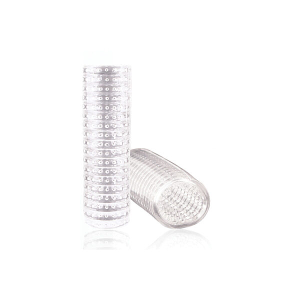 S9401901_0 S9401901_0