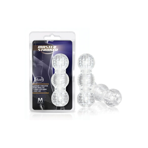 S9401899_1 S9401899_1