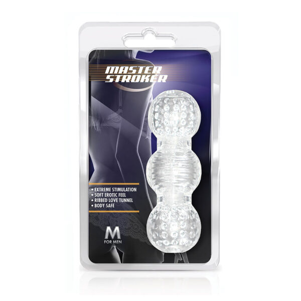 S9401899_2 S9401899_2