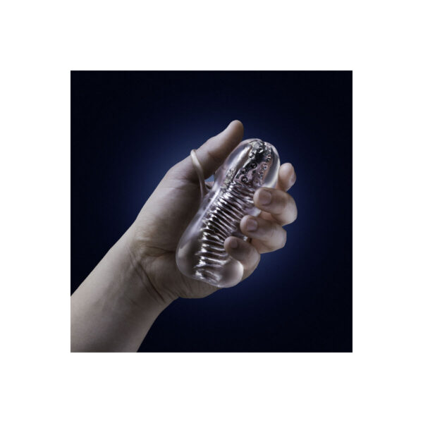 S9401900_2 S9401900_2