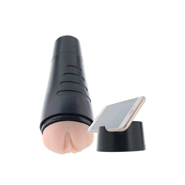 S4006200_2 S4006200_2