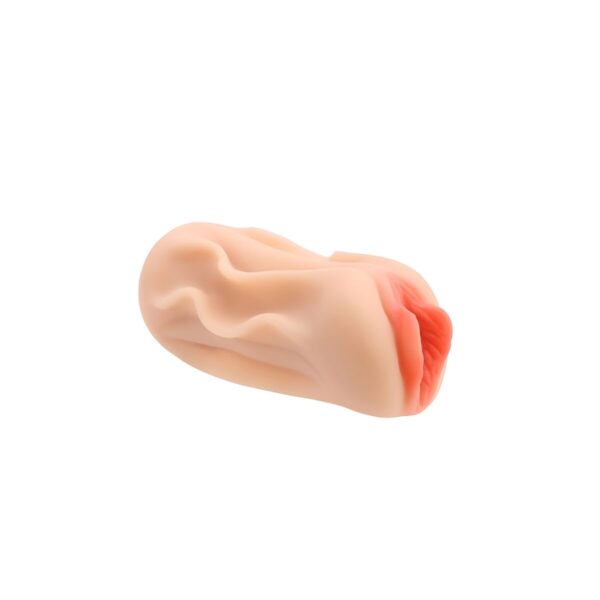 S4006152_4 S4006152_4