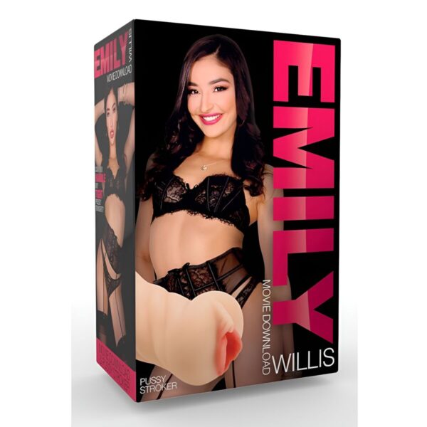 S4006168_0 S4006168_0