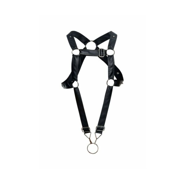 M0402368_3 M0402368_3