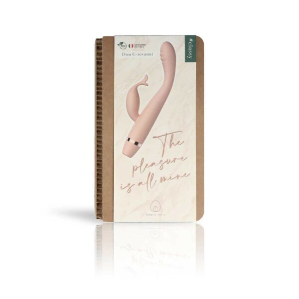 M0401681_10 M0401681_10