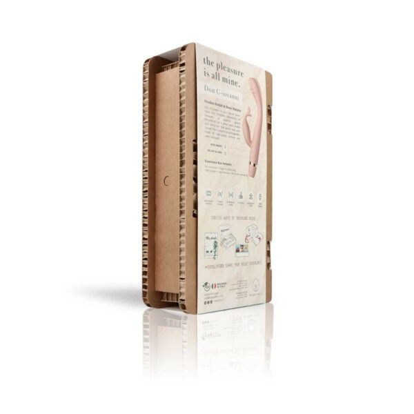 M0401681_11 M0401681_11