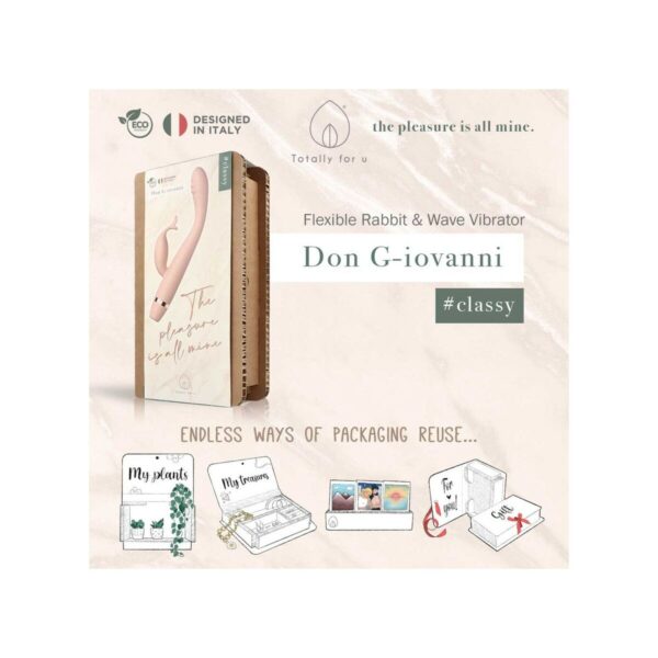 M0401681_2 M0401681_2