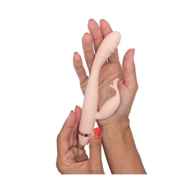 M0401681_9 M0401681_9