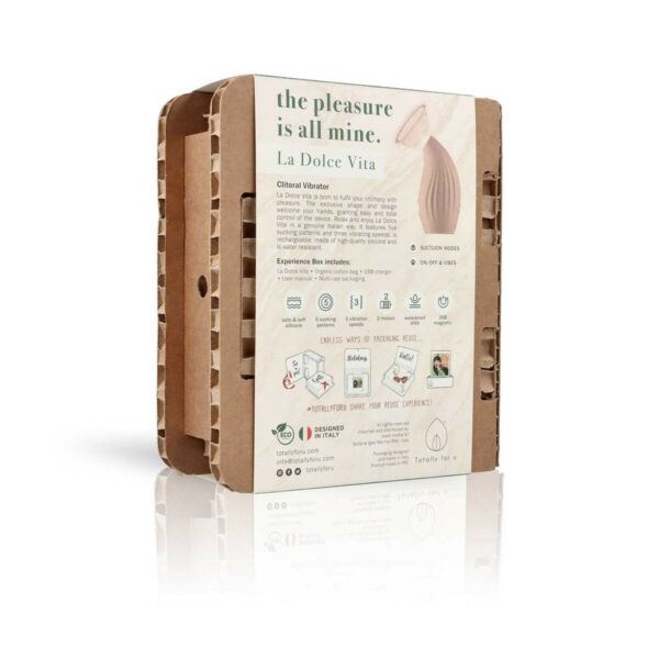 M0401683_10 M0401683_10