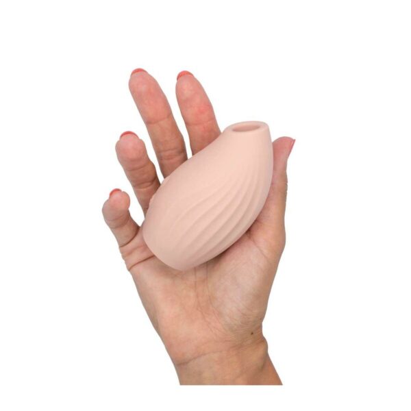 M0401683_11 M0401683_11