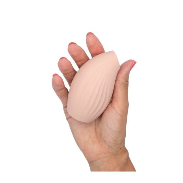 M0401683_12 M0401683_12