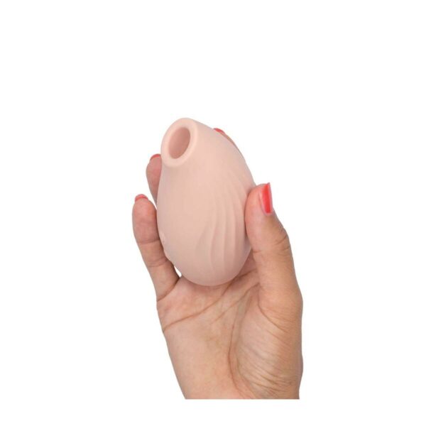 M0401683_15 M0401683_15