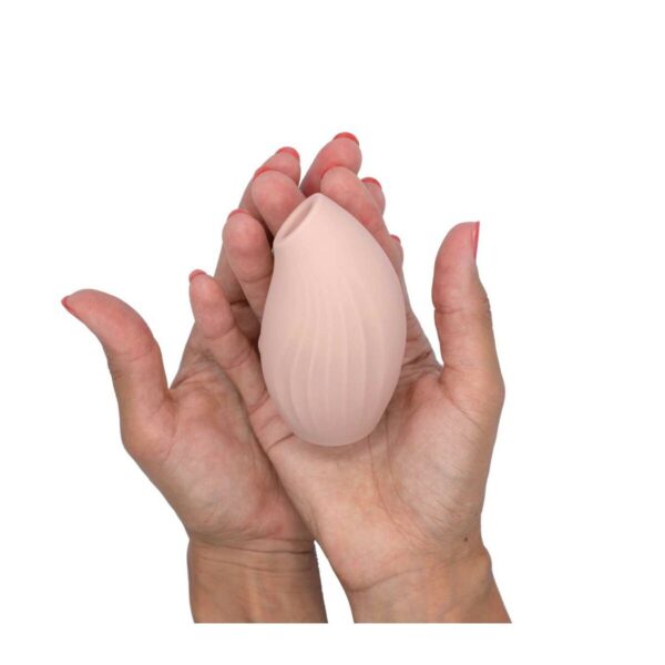 M0401683_8 M0401683_8