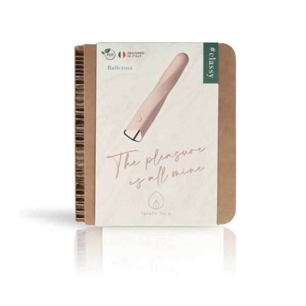 M0401684_10 M0401684_10