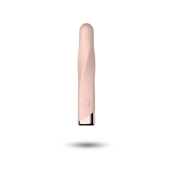 M0401684_4 M0401684_4