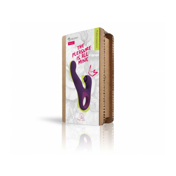 M0407050_1 M0407050_1