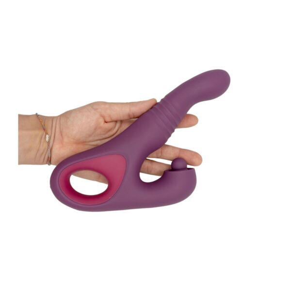 M0407050_7 M0407050_7