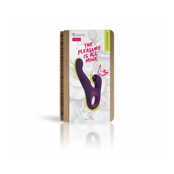 M0407050_9 M0407050_9