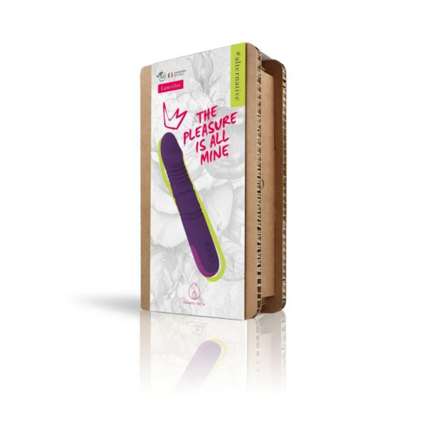 M0407051_1 M0407051_1