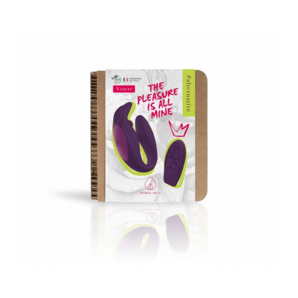 M0407052_10 M0407052_10