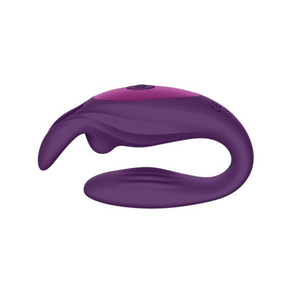 M0407052_14 M0407052_14