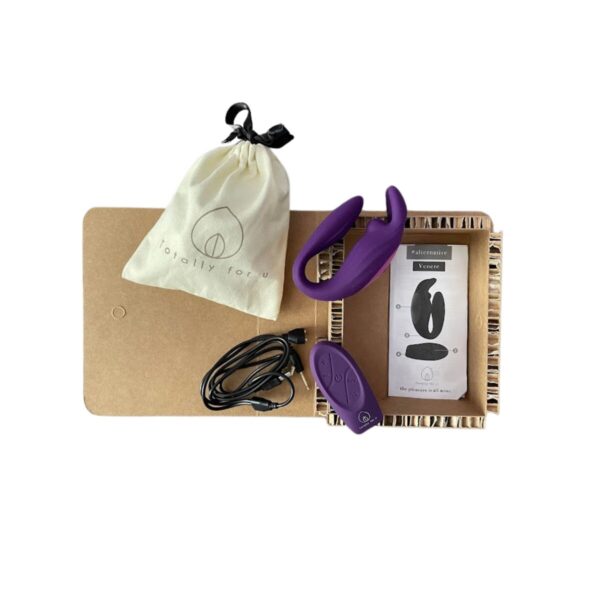 M0407052_2 M0407052_2