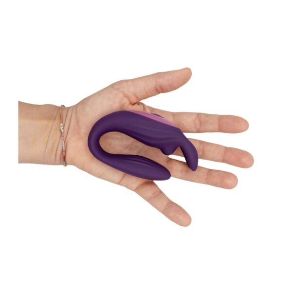 M0407052_4 M0407052_4