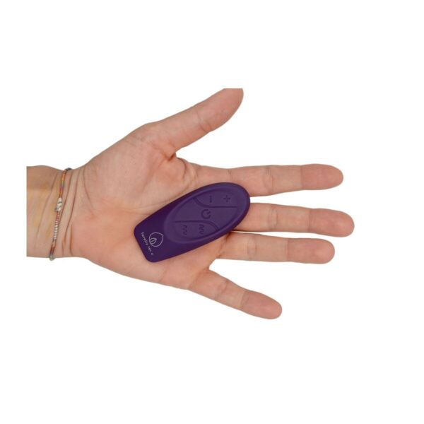 M0407052_5 M0407052_5