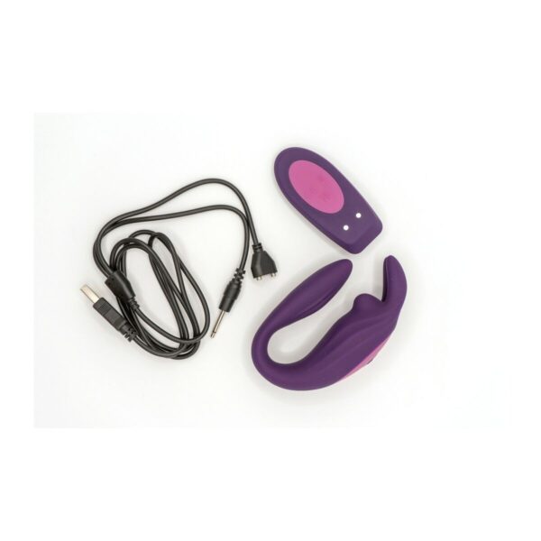 M0407052_7 M0407052_7