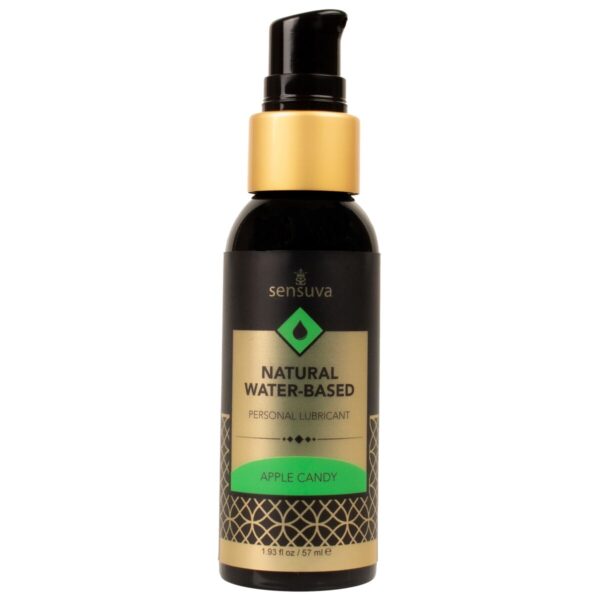 S9406534_0 S9406534_0