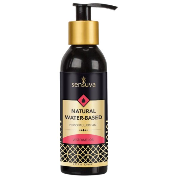 S9406556_0 S9406556_0